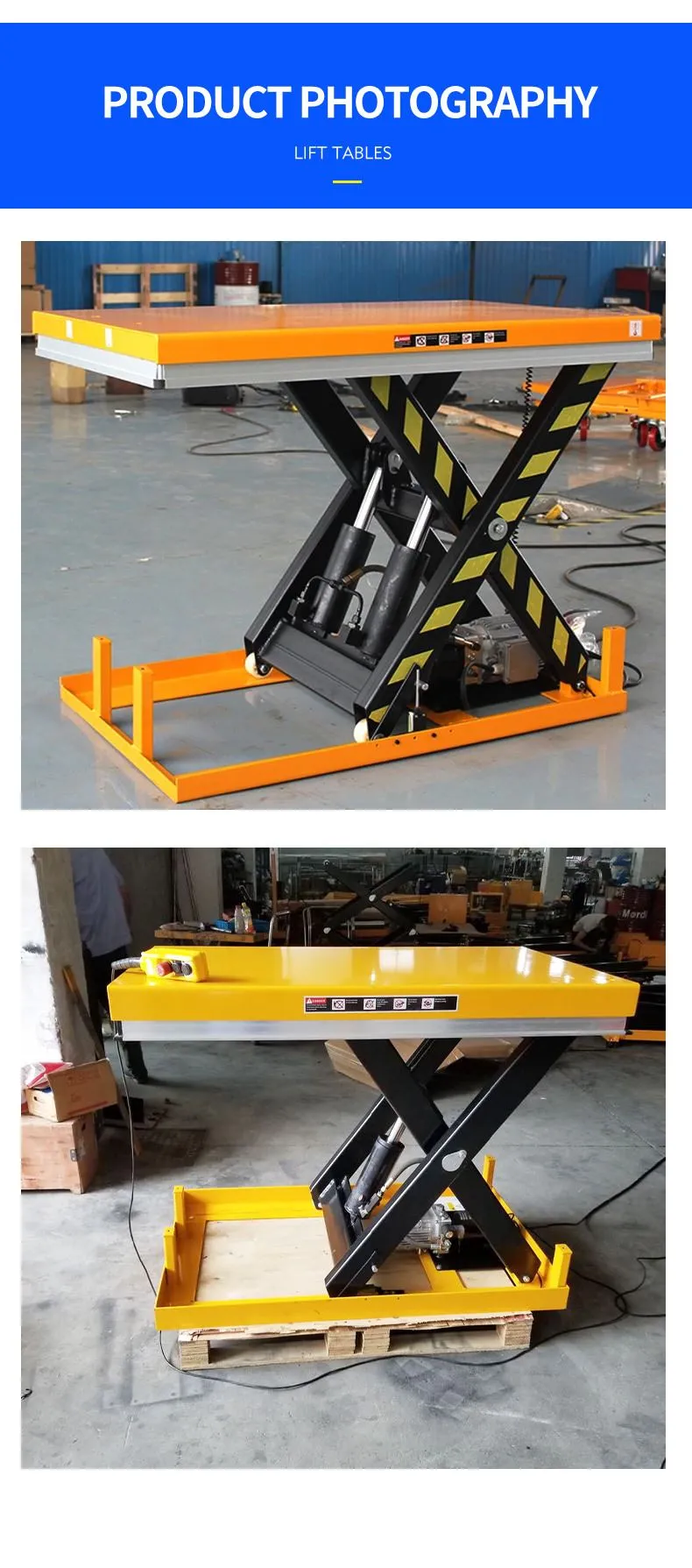 lift-tables_11