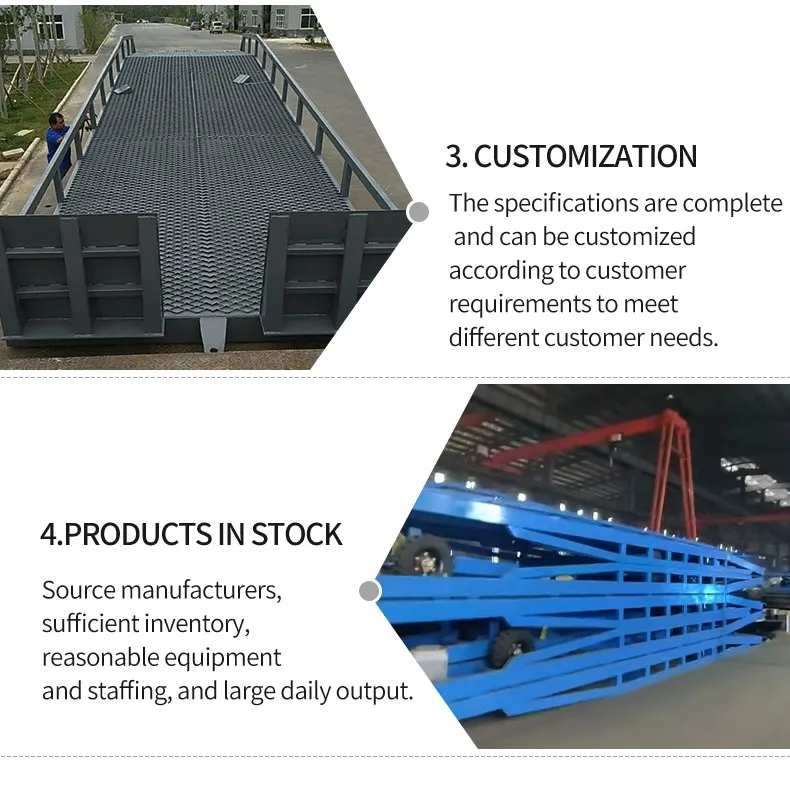 ramp for forklift ramp for forklift