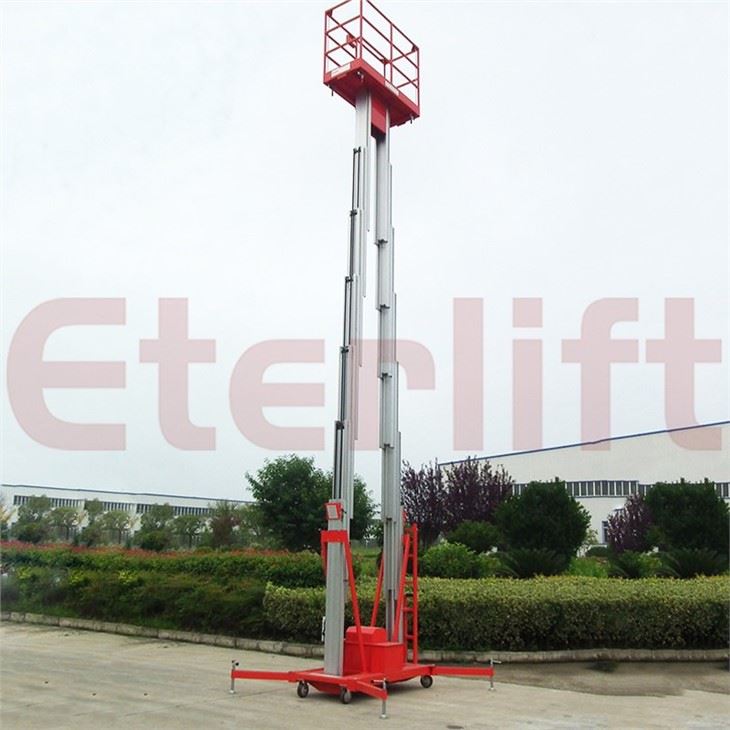 lift Work Platform